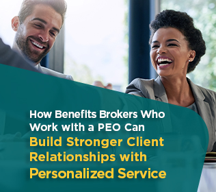 Build Strong Client Relationships With Personalized Service Featured Image