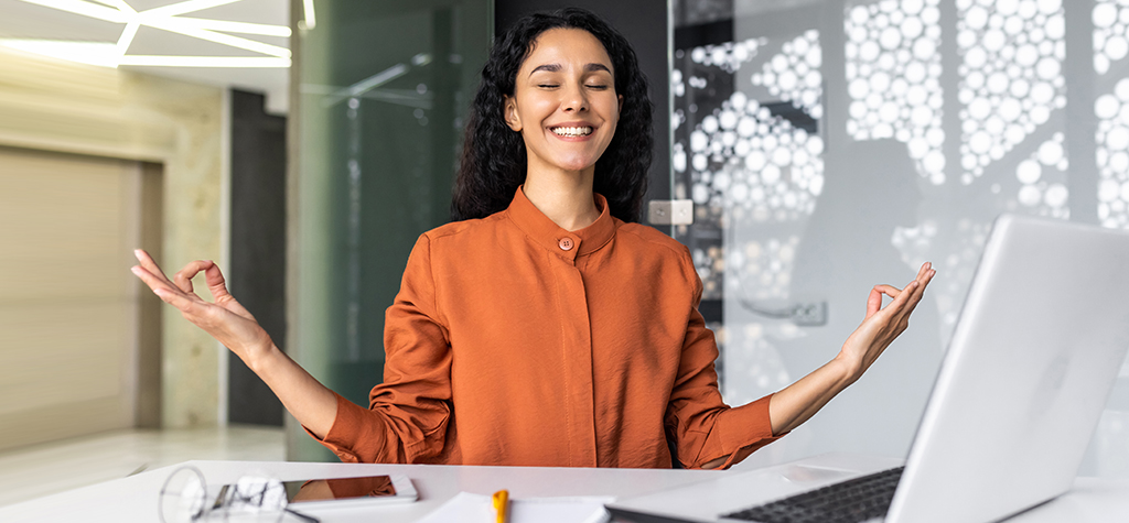090124 - How Brokers Can Do More for Their Clients - Employee Wellness Image Employee Wellness