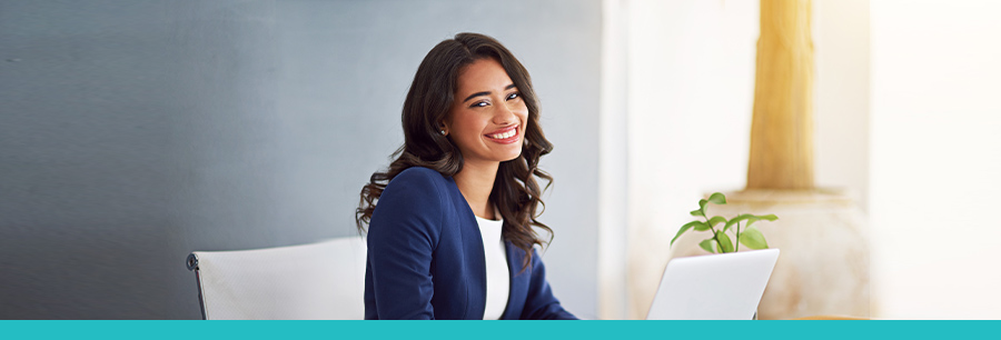 1023024 Right Employee Benefits Featured Image WEB The Secret to Selecting the Right Employee Benefits for Your Company and Employees