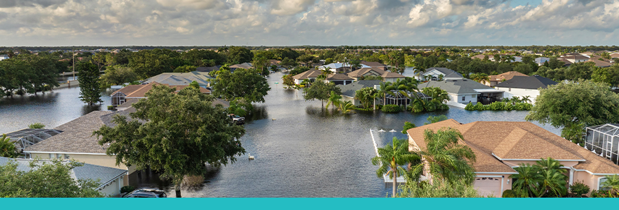 103024_Compliance_Hurricane_Featured Image - Prospect WEB Navigating Recovery and Ensuring Workplace Safety Following Hurricane Helene