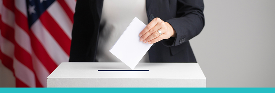 121624_2024_State_Ballot_Featured Image - Prospect WEB 2024 State Ballot Measures Affecting Wage Policies and Employee Benefits Court Ruling