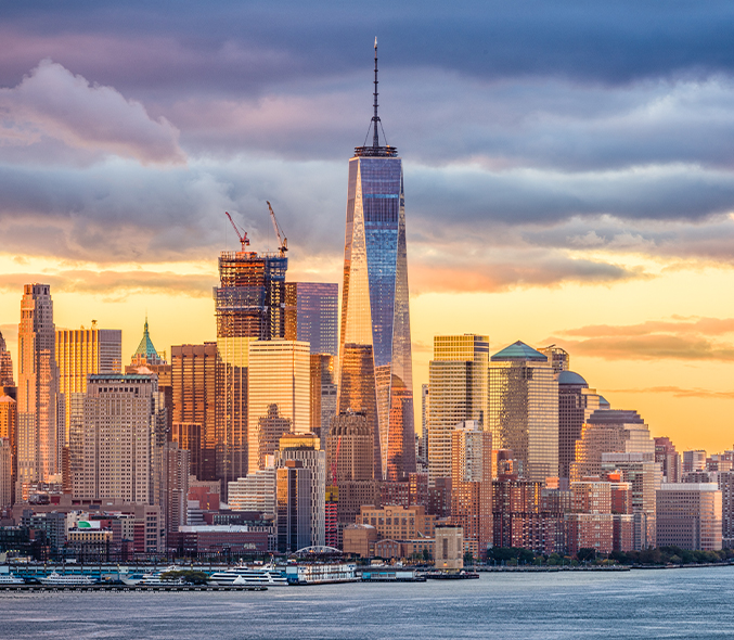 About-Us-Market-Expansion-Image-6-Tri-State Skyline of New York City Financial District