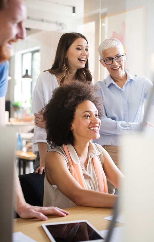 PEO Insurance Provided For Groups PEO Insurance Provided For Groups