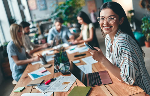 PEO Consulting Group PEO Consulting Group