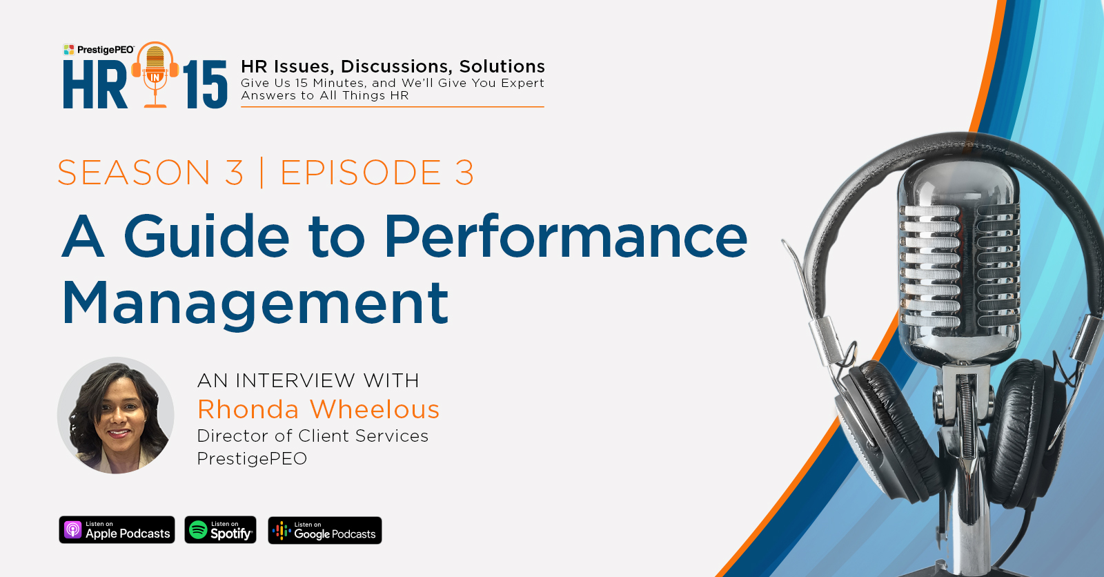 HRin15_S3_E3_Rhonda_Wheelous_Blog_Artwork HR-in-15 Interview with Rhonda Wheelous: A guide to performance management
