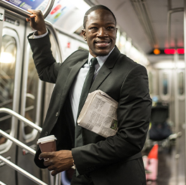 Insight_Commuter_Benefits_Image_banner_121223_WEB Commuter Benefits