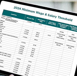 Insight_Min_Salary_Wage_Threshold_Image_banner_121223_WEB Minimum Wage & Salary Threshold