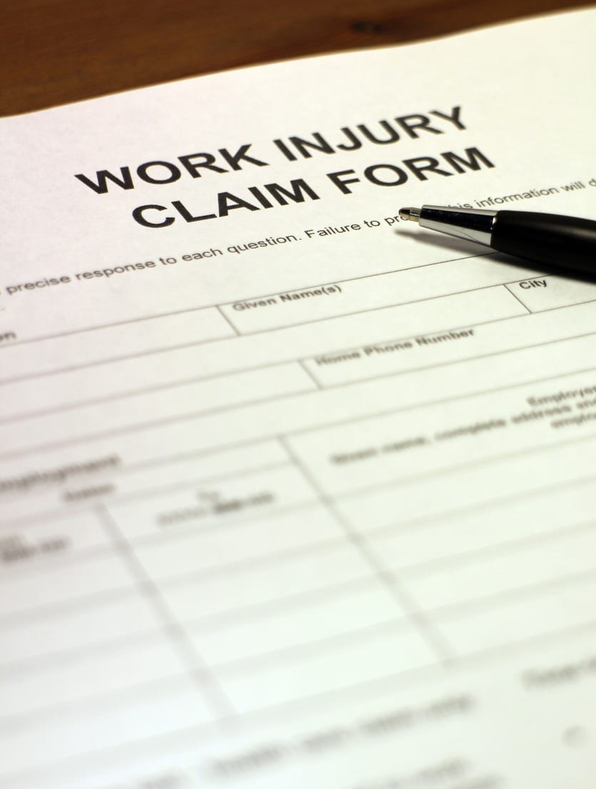 iStock-481048983 StaffLink Outsourcing’s Risk Management services