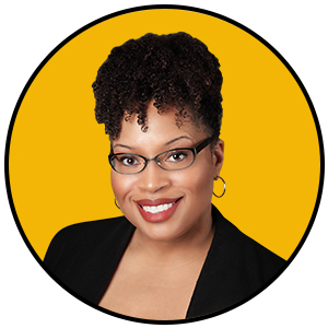 joystephenscircle Joy Stephens Headshot