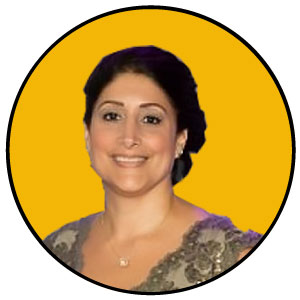 lisaMarchitellicircle Headshot of Lisa Marchitelli