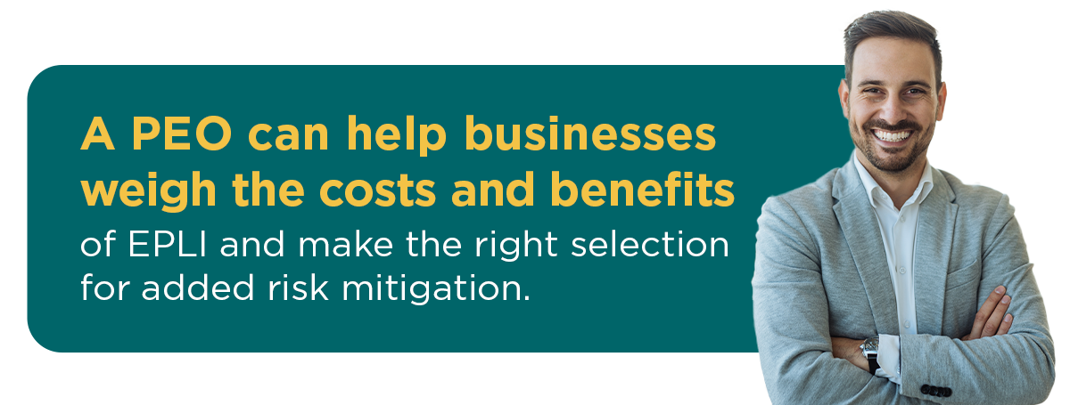 091824 - Mitigate Your Clients Risk - Quote Blog Artwork Employer Insurance and Employee Risk Management Quote
