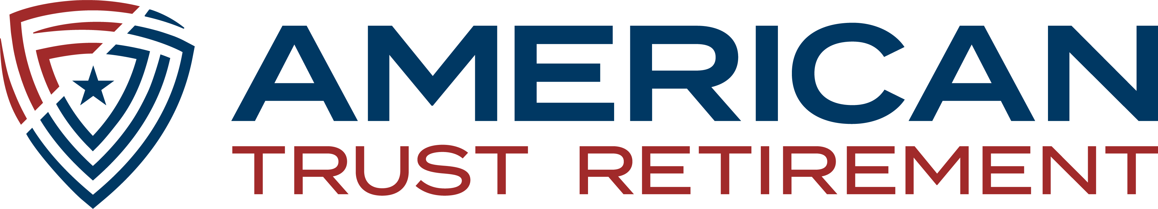 American-Trust-Retirement_primary-logo american trust retirement logo