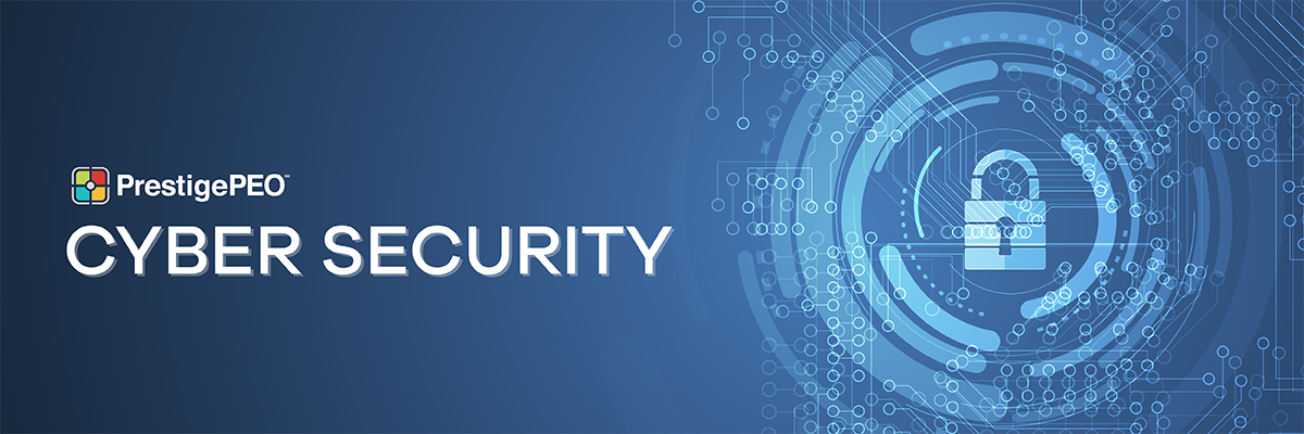 Cbyer Security Tech Image 4-01 Cyber Security Tech
