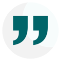 e-book-web-icon-Quote Quote Icon