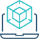 Frame(4) PrestigePEO HR Consulting