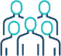 Group 148 Employer Services Assurance Corporation (ESAC)