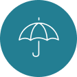 Group 192 cartoon umbrella