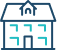 PEO HR Management Services PEO HR Management Services