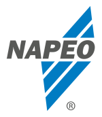Napeo Logo Color-02 Napeo Logo Color-02