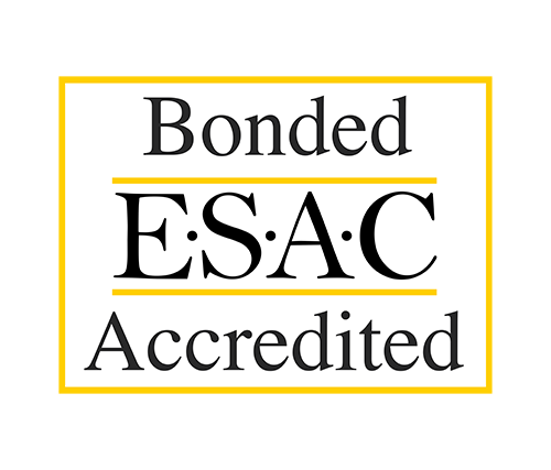 PrestigePEO_Accreditations_ESAC_icon4 Employer Services Assurance Corporation (ESAC).