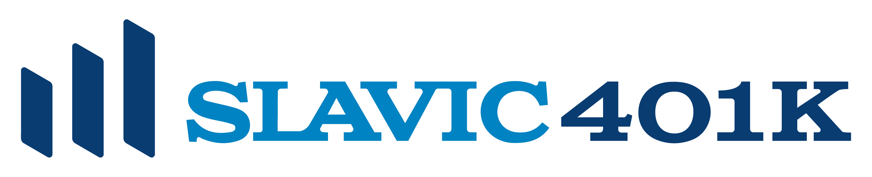 Slavic401k Logo-01 Slavic401k Logo