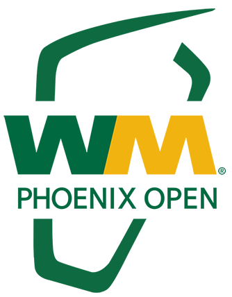 WM_Phoenix_Open_Logo 2 WM Phoenix Open Logo